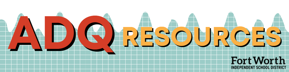 ADQ Resources Banner 1